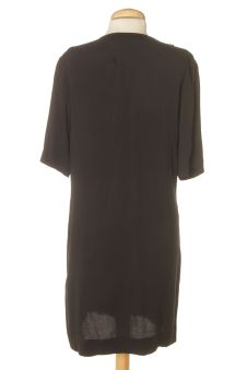 Einfaches Kleid 38 Nice Things