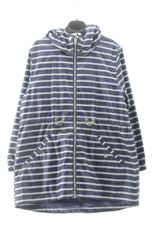 Blouson