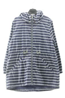 Blouson 6 ans H&M