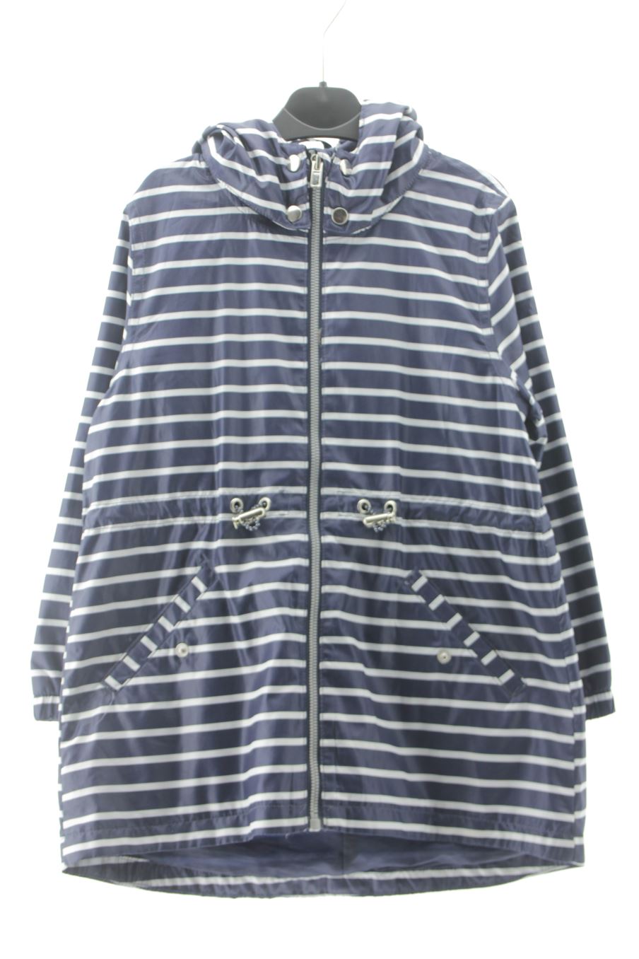 Blouson H&M de la taille 6 ans de seconde main