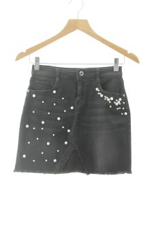 Gonne 36 DENIM STORIES, foto 1 di 2