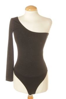 Body S Bershka, foto 1 di 2