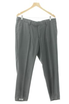 Pantalon largo 46 Di-Bye, foto 1 de 2