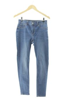 Jeans S Tiffosi