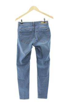 Jeans S Tiffosi