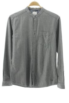 Camiseta manga larga M Edc (ESPRIT)