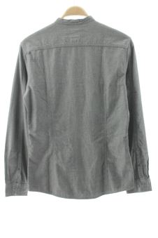 Camiseta manga larga M Edc (ESPRIT)