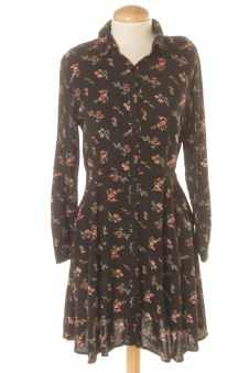 Vestito casual M PERCENTIL