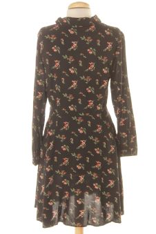 Vestito casual M PERCENTIL