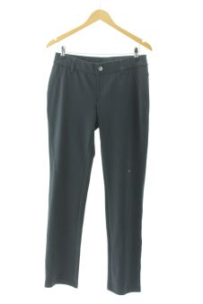 Casual Hose M Columbia