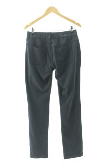 Casual Hose M Columbia