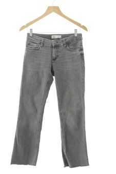 Jeans 34 Zara