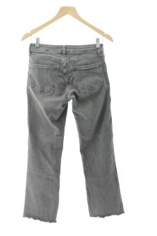 Jeans 34 Zara