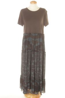 Vestito casual L Desigual, foto 1 di 2