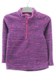 Sweatshirt 104 Quechua (DECATHLON)