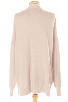 Giacca L Easy wear