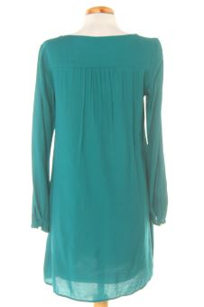 Robe casual S Trafaluc