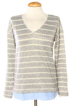 Jersey XS Springfield