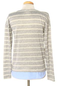 Jersey XS Springfield