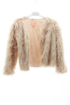 Blouson 12 ans H&M