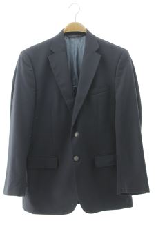 Americana 48 Pedro del Hierro