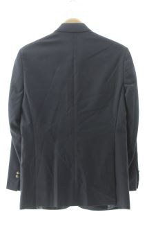 Americana 48 Pedro del Hierro