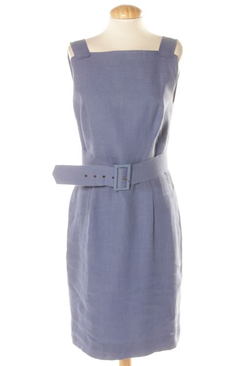 Robe casual