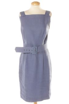Robe casual 42 Mopete
