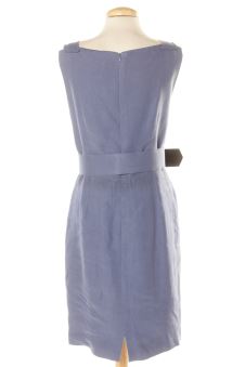 Robe casual 42 Mopete