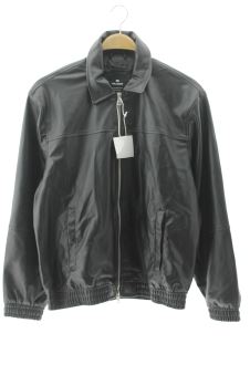 Cazadora M Pull & Bear