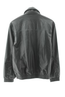 Cazadora M Pull & Bear