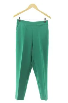 Pantalón M Zara, foto 1 de 2