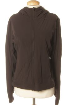 Jacke L Oysho