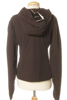 Jacke L Oysho