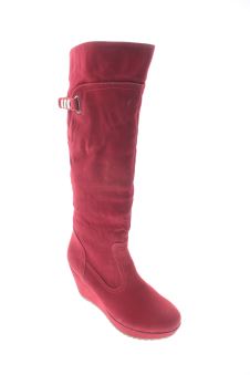 Bottes 40 PERCENTIL