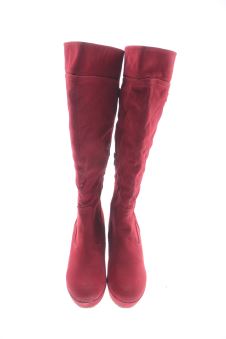 Bottes 40 PERCENTIL