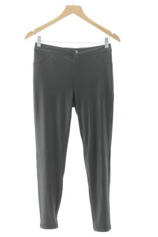 Casual Hose M Mango, Foto 1 von 2