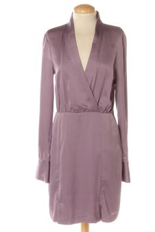 Robe 38 EDITED