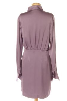Robe 38 EDITED