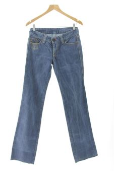 Jeans 36 PERCENTIL