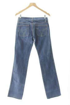 Jeans 36 PERCENTIL