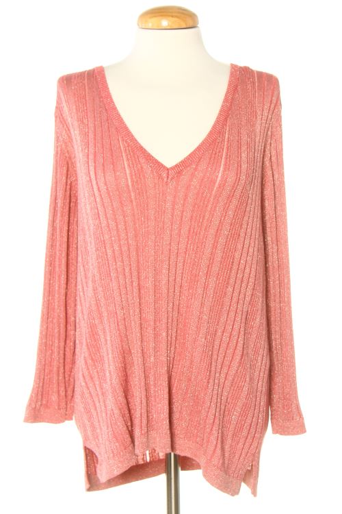 Pull