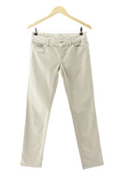Vaquero 44 Benetton