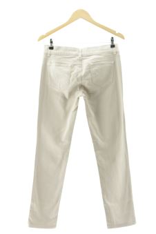 Vaquero 44 Benetton