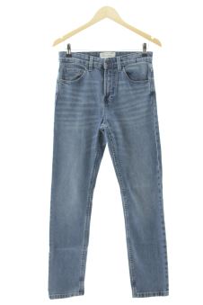 Vaquero 38 Pull & Bear