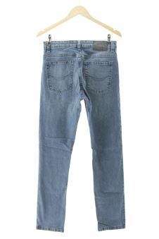 Vaquero 38 Pull & Bear