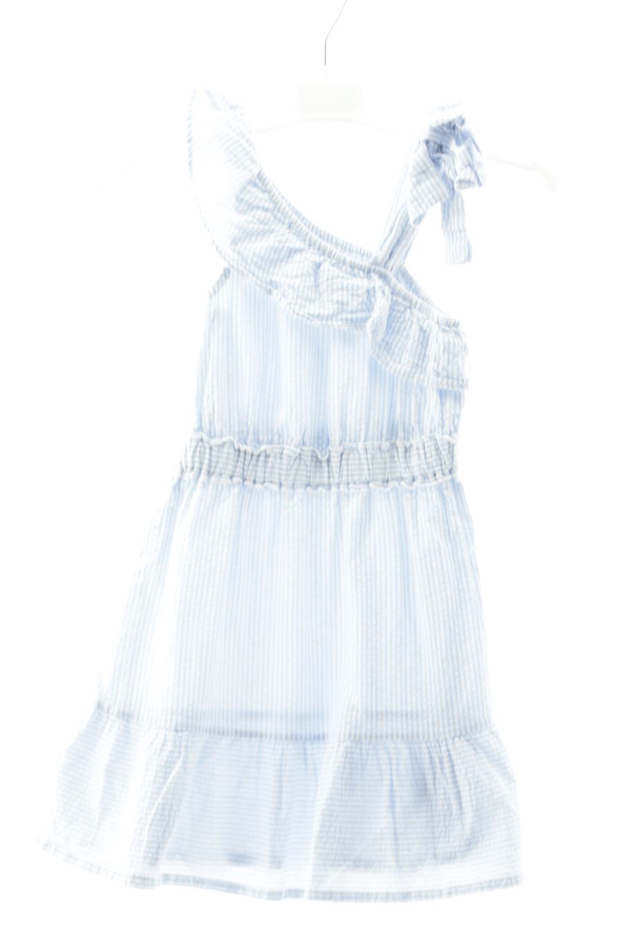 Robe Canada House de la taille 4 ans de seconde main