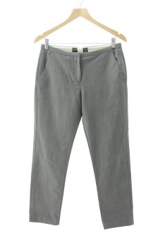 Pantalon 38 The kooples