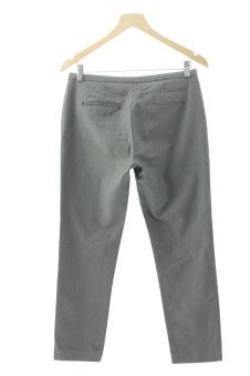 Pantalon 38 The kooples