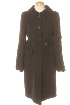 Manteau S Fornarina